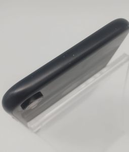 Б/в Мобільний телефон Apple iphone xr 64gb 01-200886576