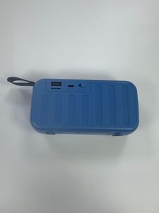 Б/в Акустика Denmen dr08 01-200882199