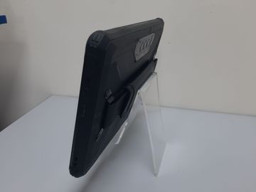 Б/у Планшет Oukitel pad rt7 titan 5g 12/256gb 01-200890597