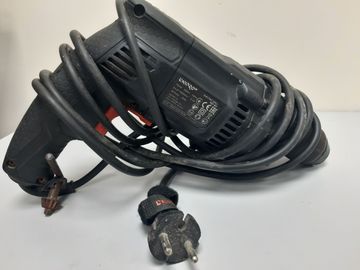 Б/у Дрель ударная Dnipro-M nd-85 01-200890590