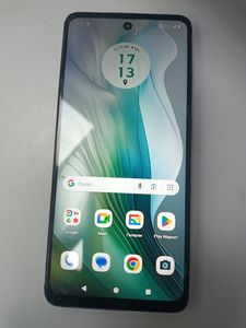 Б/в Мобільний телефон Motorola moto e14 2/64gb 01-200890854