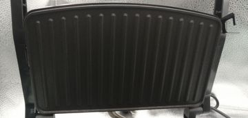 Б/у Гриль Liberton lpg-1400 01-200891458