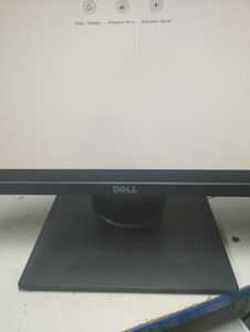 Б/у Монитор Dell se2416h 01-200891607