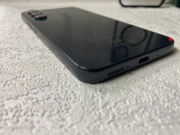 Б/в Мобільний телефон Samsung galaxy a54 5g a546b 8/128gb 01-200891052