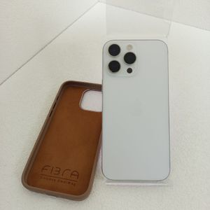 Б/в Мобільний телефон Apple iphone 16 pro max 256gb 01-200888075