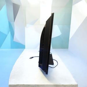 Б/в Телевізор Toshiba 32e2533 01-200891424