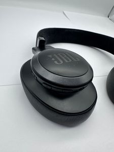 Б/в Навушники Jbl live 770nc 01-200892100