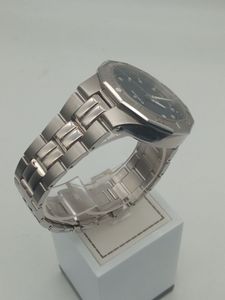 Б/у Часы Edox 53020 01-200892063