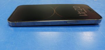 Б/в Мобільний телефон Apple iphone 14 pro max 256gb 01-200891911