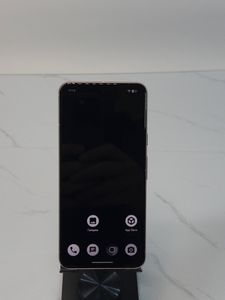 Б/в Мобільний телефон Google pixel 8 8/128gb 01-200892157