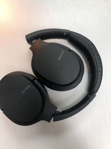 Б/в Навушники Havit hv-i62 01-200892245