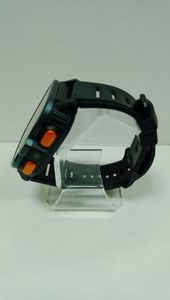Б/в Смарт-годинник Smart Watch tw11 soldier 01-200886549