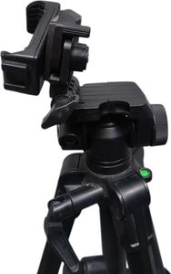 Б/у Штатив Mygear wt-3918 52-150 см 01-200861637