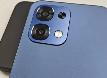Б/в Мобільний телефон Oppo a6 pro 4g 8/256gb 01-200891832