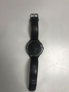 Б/в Смарт-годинник Xiaomi watch 2 pro bluetooth 01-200892468