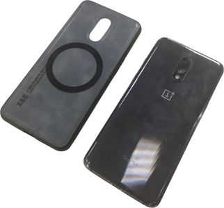 Б/в Мобільний телефон Oneplus 7 8/256gb 01-200892051