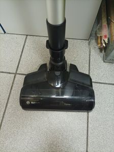 Б/в Пилосос Bosch unlimited 7 bbs711w 01-200892028