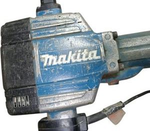 Б/в Відбійний молот Makita hm1801 01-200855677