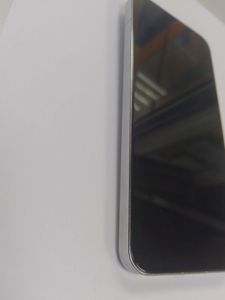 Б/в Мобільний телефон Xiaomi 14 12/512gb 01-200893121