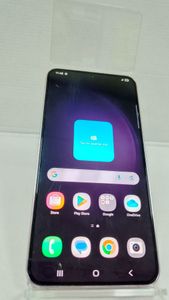 Samsung galaxy s23+ sm-s916u1 8/256gb