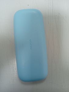 Б/в Мобільний телефон Nokia 105 dual sim 2019 01-200891347