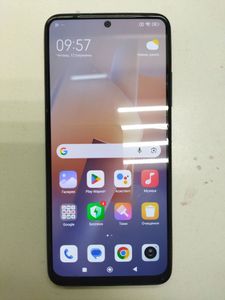 Б/в Мобільний телефон Xiaomi redmi note 11 4/128gb 01-200891810