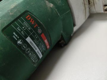 Б/в Перфоратор Dwt bh 11-28 01-200893941