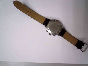 Б/в Годинник Tissot t055.417 01-200894038