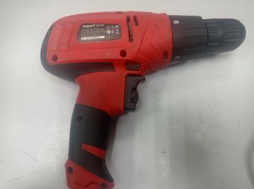 Б/в Шурупокрут Expert Tools ed10d 01-200894281