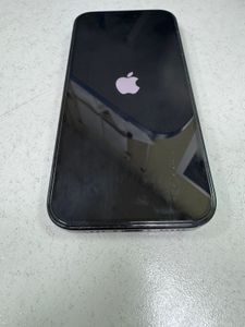 Б/в Мобільний телефон Apple iphone 15 128gb 01-200893759