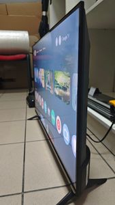 Б/в Телевізор Xiaomi tv a pro 32 01-200893907