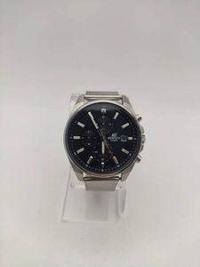 01-200201836: Casio efv-610 dw