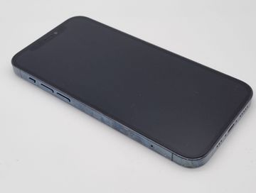 Б/в Мобільний телефон Apple iphone 12 pro 256gb 01-200893697