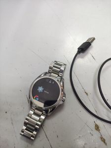 Б/в Смарт-годинник Michael Kors access (mkt5012) 01-200894528