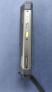 Б/в Мобільний телефон Ulefone armor 24 12/256gb 01-200894312