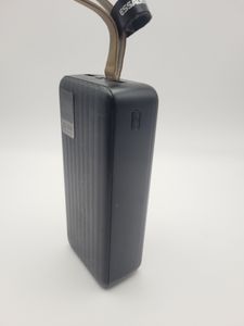 Б/в Повербанк Make mpb-301bk 30000 mah 22.5w pd+qc 01-200894595