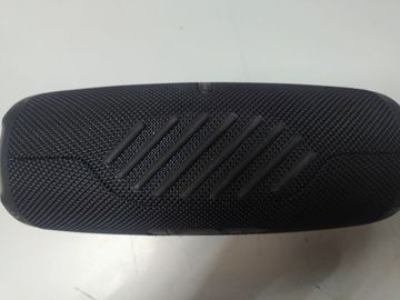 Б/в Акустика Jbl charge 5 wi-fi 01-200893768