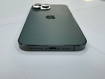 Б/в Мобільний телефон Apple iphone 13 pro max 256gb 01-200859963