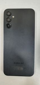 Б/в Мобільний телефон Samsung galaxy a14 4/128gb 01-200815900