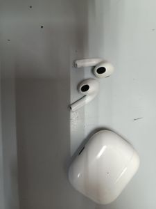 Б/в Навушники Apple airpods 3rd generation 01-200894597