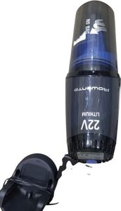 Б/в Пилосос Rowenta rh6921wo/ba0 01-200892140