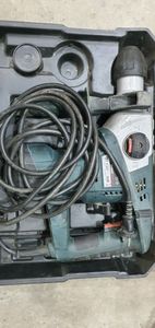 Б/в Перфоратор Powerplus powxq5223 01-200893884