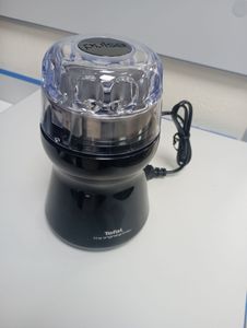 Б/в Кавомолка Tefal gt110838 01-200894484
