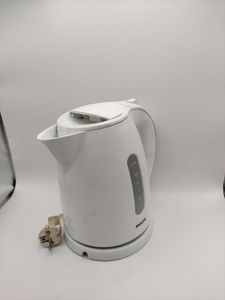 Б/в Електрочайник Philips hd4646 01-200891396