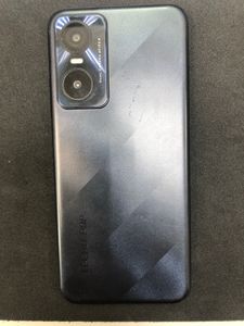 Б/в Мобільний телефон Tecno pop 6 pro 2/32gb 01-200887448