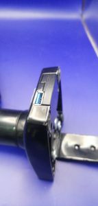 Б/у Кронштейн Rztk nb f80 01-200896127