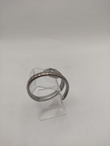 Б/в Годинник Just Cavalli womens signature snake 01-200894514