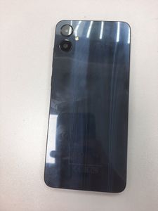 Б/в Мобільний телефон Samsung galaxy a05 4/64gb 01-200895988