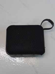 Б/в Акустика Titanum spk096bt 01-200896163