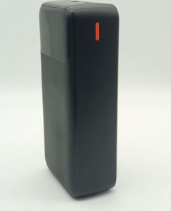 Б/у Повербанк Dudao k15 max 30000mah 22.5w 01-200896060